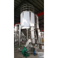 Spirulina Centrifugal Spray Dryer для здравоохранения